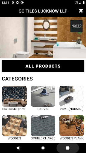 GC TILES LUCKNOW LLP Screen 2