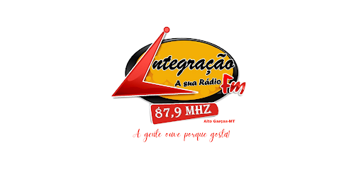 Integração FM - Alto Garças