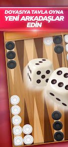 Ekran görüntüsü resmi