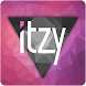 Itzy Wallpaper 4k - Androidアプリ