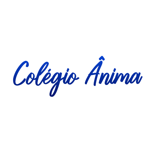 Colégio Ânima logo