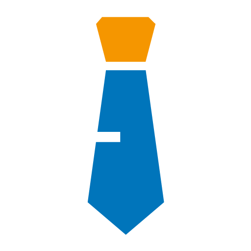 Кинт: Директор logo