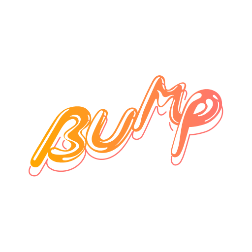 BUMP-ショートドラマ・動画