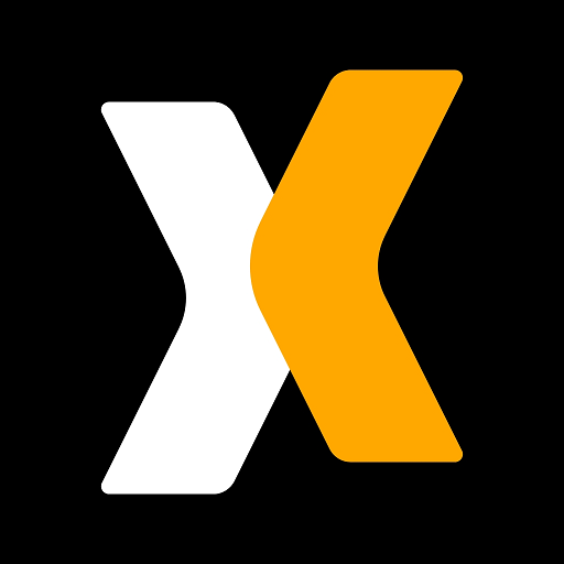 MASTERFLIX - Corsi on demand logo