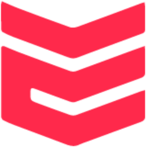 MidCentral logo