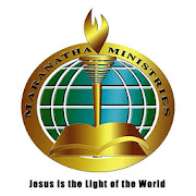 Maranatha Ministries