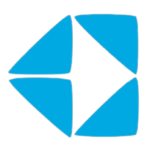 PICT CSI Student Branch (PCSB) logo