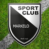 Sportclub Markelo icon