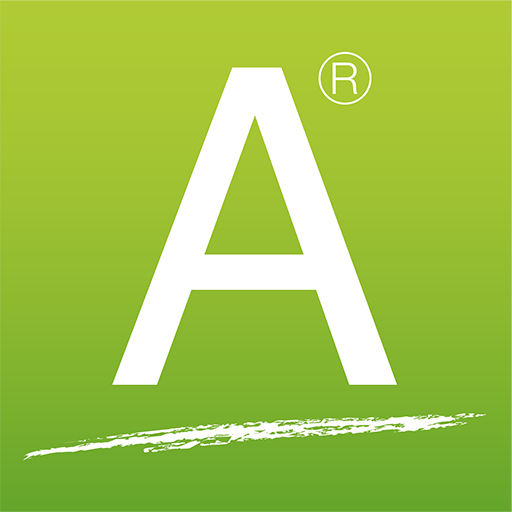 Agropizarra logo