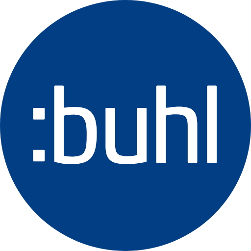 Android Apps by Buhl Data Service GmbH on Google Play