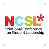 NCSL 2017 Student Leadership icon