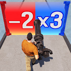 Last Z: Survival Shooter (by Florere Game) (Android Games) AppAgg