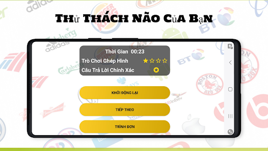 Ảnh chụp màn hình