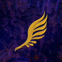 Freeli - Free Promotional Giveaways