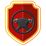 Nikola Driver App icon