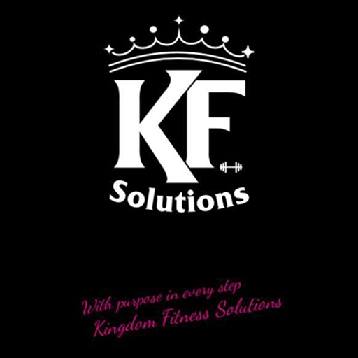 KFS  Icon