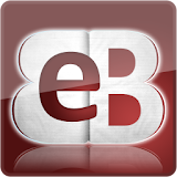 EvoBook - Carti electronice icon