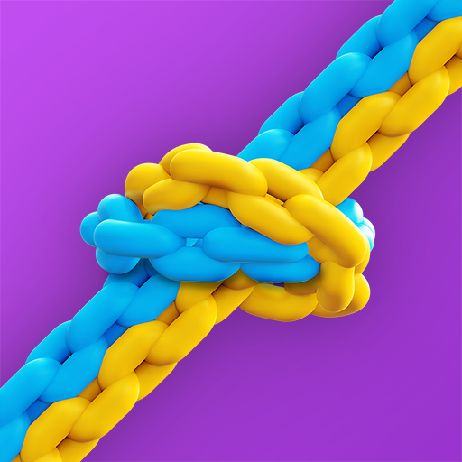 Chain Connect