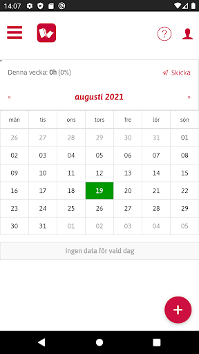 Lärarrummet Screen 3