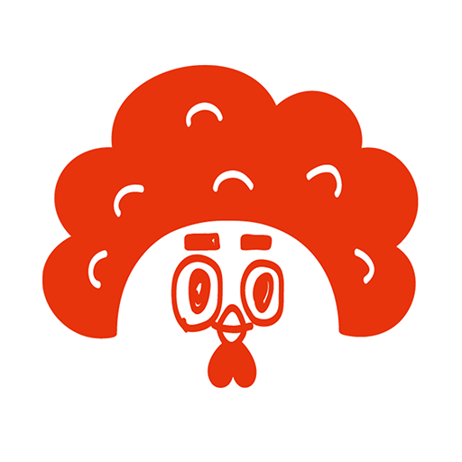 まる井商店・はっぴ商店下山門店 logo