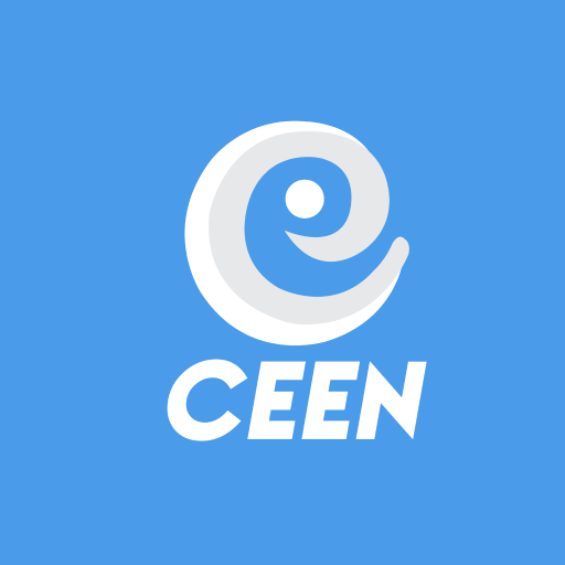 CEEN TV 6.0.12 Icon