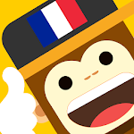 Cover Image of Herunterladen Learn French Language with Master Ling 3.5.4 APK