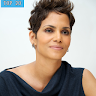 Halle Berry Wallpaper TOP 20