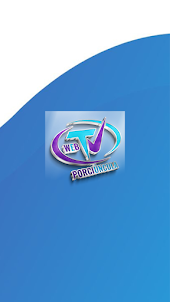 Web TV Porciúncula