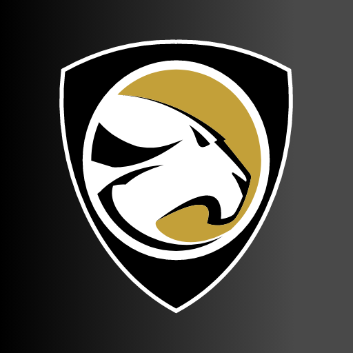 Portalsul Cloud logo