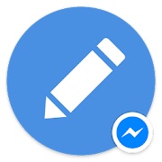 Top 21 Social Apps Like Inkboard for Messenger - Best Alternatives