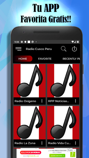 Artefaktor Radio Free Online Radio Station Gratis