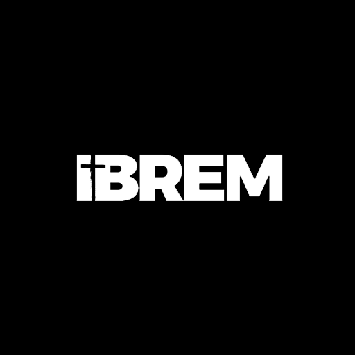 IBREM logo