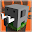 Craftsman: Building Craft