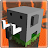 Craftsman: Building Craft APK - Download for Windows