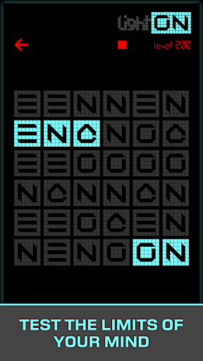 lightON ~ enlighten the enigma 2.2 screenshots 3