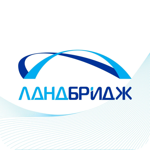 LB humans logo