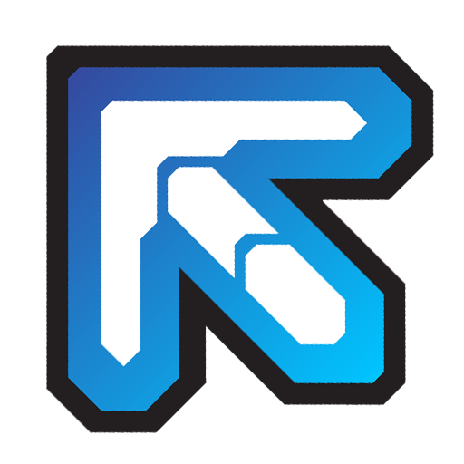 PIANO TRANCE logo