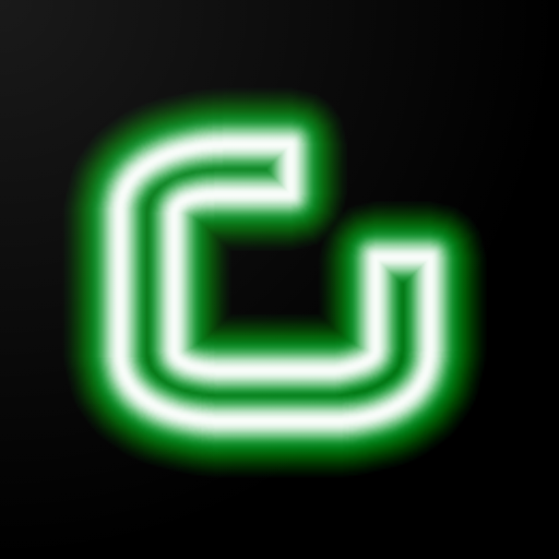 GPSterminal (GPS моніторинг) logo