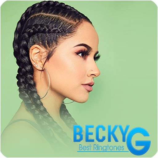 Download Becky G Best Ringtones Free For Android Becky G Best Ringtones Apk Download Steprimo Com