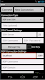 screenshot of aRDP: Secure RDP Client