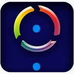 Cover Image of Download Color Smasher: Free Game  APK