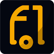 fleetmatch - the app for all Truck Drivers 0.13.32 Icon