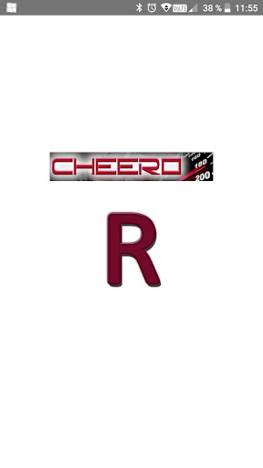 RADIO CODE for RENAULT Screenshot