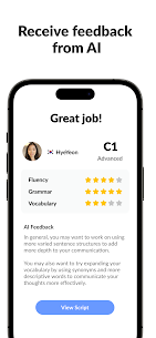 Hallo – Language Learning 4