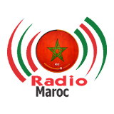 Radio Maroc Pro icon