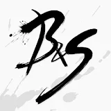 B&S icon