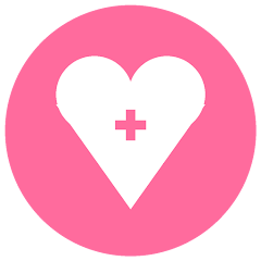 Icon image