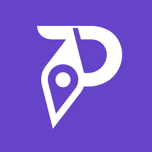 Propono Header - AppWisp.com