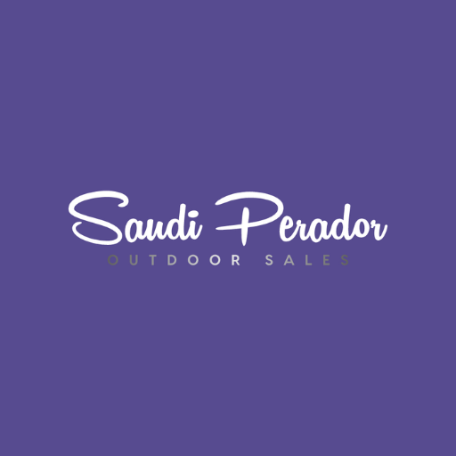 Perador Sales