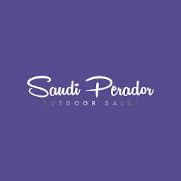 Icon image Perador Sales